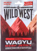 Wagyu