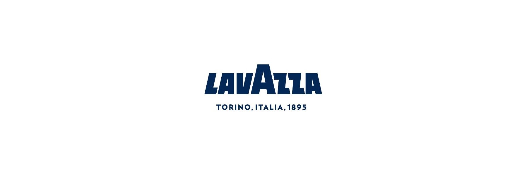 Lavarzza LAVAZZA