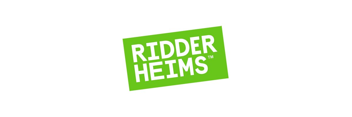 PRESSEMITTEILUNG  Warenhaus Ebeling bringt Ridderheims Snack Salami exklusiv nach Deutschland - Ridderheims Snack Salami Sticks jetzt online kaufen | Warenhaus Ebeling