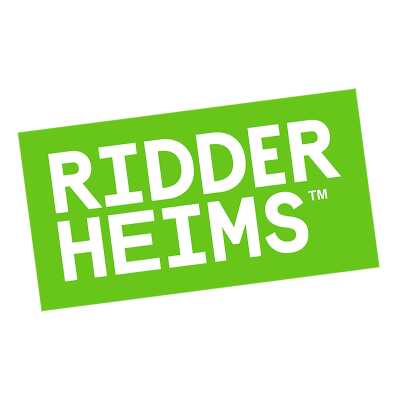 PRESSEMITTEILUNG  Warenhaus Ebeling bringt Ridderheims Snack Salami exklusiv nach Deutschland - Ridderheims Snack Salami Sticks jetzt online kaufen | Warenhaus Ebeling
