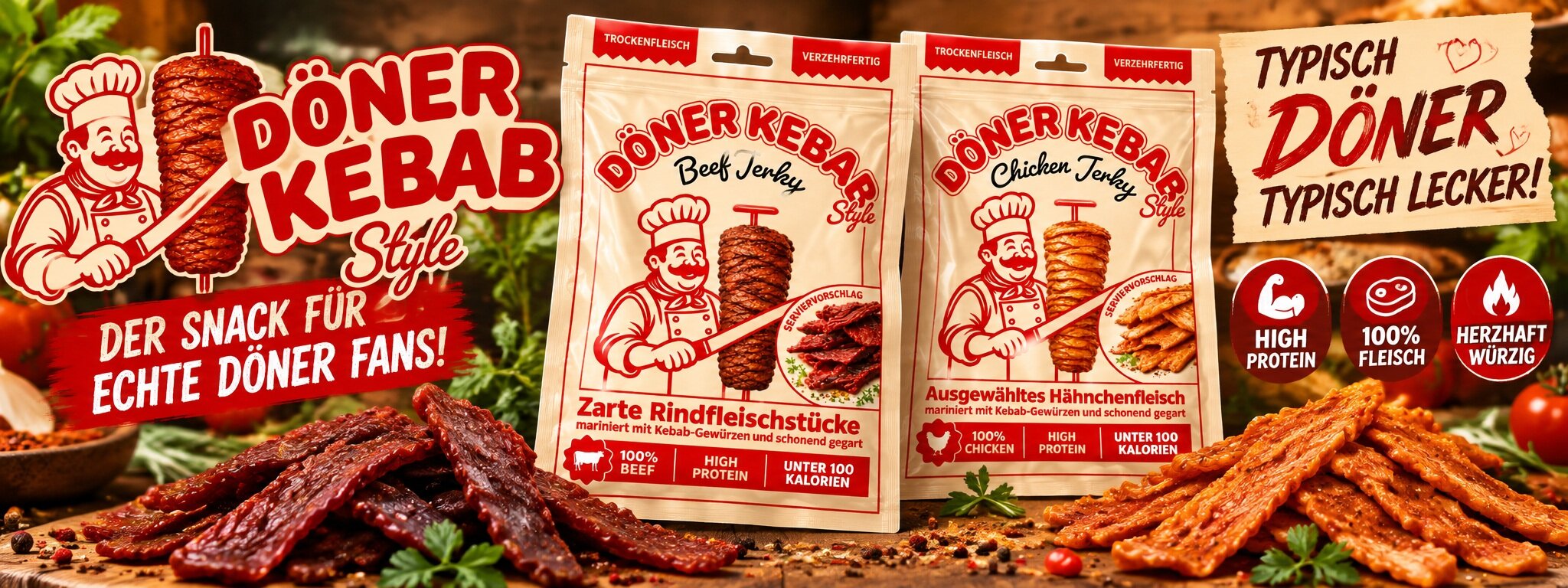 Doenerkebabjerkybanner