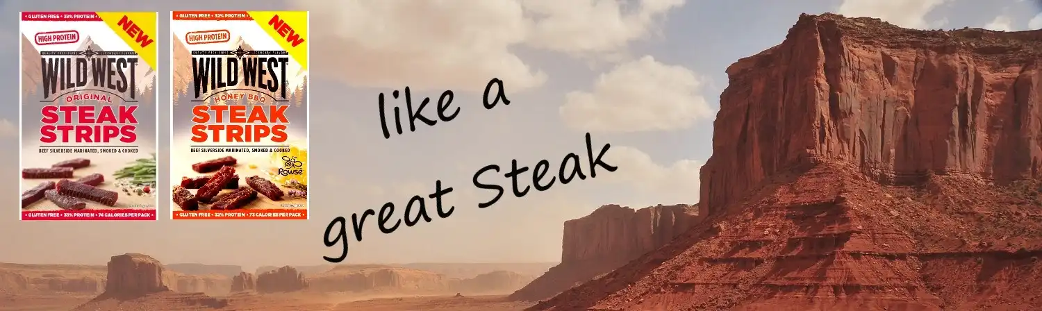 Streakstripes_Desert