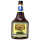Mississippi Barbecue Sauce Sweet ‘n Mild 1560 ml 1814g Grillsauce