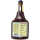 Mississippi Barbecue Sauce Sweet ‘n Mild 1560 ml 1814g Grillsauce