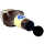 Mississippi Barbecue Sauce Sweet ‘n Mild 1560 ml 1814g Grillsauce