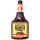 Mississippi Barbecue Sauce Sweet ‘n Spicy 1560 ml 1814g Grillsauce