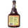 Mississippi Barbecue Sauce Sweet ‘n Spicy 1560 ml 1814g Grillsauce