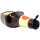 Mississippi Barbecue Sauce Sweet ‘n Spicy 1560 ml 1814g Grillsauce