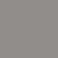 Duni Serviette Cocktail 250 Stck. klein 24x24 cm grau...