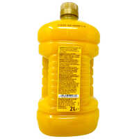 Prep Gourmet Rapsöl Zubereitung Buttergeschmack 2 L...