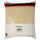 Transgourmet Quality Basmati Reis 5 kg Vorrat Gastro