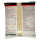 Transgourmet Quality Basmati Reis 5 kg Vorrat Gastro