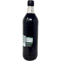 Feinkost Dittmann Zuckercouleur 1 Liter Zuckerkulör zum Bräunen von Fleisch und Saucen