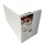 TGQ Eistüte 500 Stück Waffelhörnchen 6,25 kg Eis Dessert Eiswaffeln