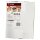 TGQ Eistüte 500 Stück Waffelhörnchen 6,25 kg Eis Dessert Eiswaffeln