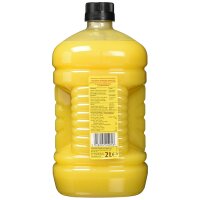 Prep Deli Pflanzenöl mit Butteraroma 2 l –...