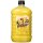 Prep Deli Pflanzenöl mit Butteraroma 2 l – Buttergeschmack zum Braten & Backen
