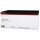 TGQ Falthandtücher Weiß 23 x 25 cm 2-lagig V-Falz – Karton mit 20 x 150 Blatt