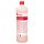 TGE Handwaschlotion UREA orange 1000 ml – Hautschonende Handwaschlotion mit Urea