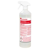 TGE Fett- & Eiweißlöser 1000 ml...