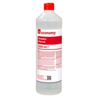 TGE Klarspüler 1000 ml - Profi Klarspüler...