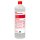 TGE Klarspüler 1000 ml - Profi Klarspüler für gewerbliche Geschirrspülmaschinen
