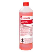TGE Sanitärreiniger 1000 ml – Kraftvoller...