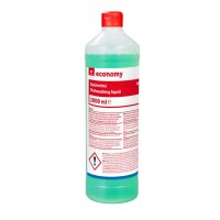 TGE Spülmittel 1000 ml - Handspülmittel...