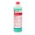 TGE Spülmittel 1000 ml - Handspülmittel für Geschirr, Gläser und Besteck