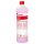 TGE Seifencreme rosa 1000 ml – Flüssigseife pH-neutral für Seifenspender