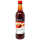 TGQ Sweet Chili Sauce 0,7L Würzsauce Asia Dip vegan PET-Flasche
