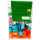 tic tac Travels Lilliput 60x Mini-Boxen 228g Dragees Pfefferminz