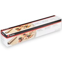 TGQ Backpapier Box PE 100 m x 38 cm – Ungebleichtes...