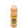 Mississippi Burger Sauce Original mit Zwiebelgeschmack 930 g Flasche BBQ