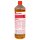 TGE Allzweckreiniger Orange 1000 ml – Kraftvoller Universalreiniger mit Orangenduft