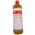 TGE Allzweckreiniger Orange 1000 ml – Kraftvoller Universalreiniger mit Orangenduft