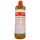 TGE Allzweckreiniger Orange 1000 ml – Kraftvoller Universalreiniger mit Orangenduft