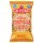 Los Amigos Tortilla Chips Cheese 750g – Knusprige Maischips mit Käsegeschmack Tex Mex