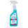Dr. Becher Glas und Interieur Reiniger Glasreiniger 750 ml Sprühflasche