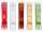 Bussy Mix Schleck Drinks Wassereis 50Stk Mix