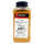 Transgourmet Quality Curry indische Art mild 500g Dose Gewürz
