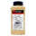 Transgourmet Quality Knoblauchgranulat 700g Dose Gewürz Knoblauch