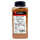 Transgourmet Quality Kotelett und Schnitzel Gewürzsalz 700g Dose Gewürz