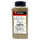 Transgourmet Quality Kräuter der Provence 250g Dose Vorrat Gewürz