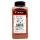 TGQ Paprika edelsüß 500 g – mild-würziges Paprikapulver für Küche & Gastronomie