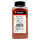 Transgourmet Quality Paprika edelsüss 500g Dose Vorrat Gewürz