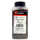 Transgourmet Quality Pfeffer schwarz ganz 500g Dose Gewürz