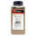 Transgourmet Quality Pfeffer schwarz gemahlen 500g Streudose Vorrat Gewürze Küche Gastro