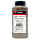 Transgourmet Quality Pfeffer schwarz geschrotet 600g Dose Gewürz