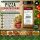 TGQ Pizza Gewürzmischung 175 g Dose – Aromatische Kräutermischung für Pizza, Pasta & Tomatensauce